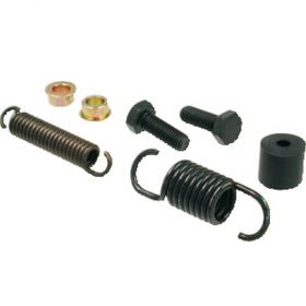 RMS 121619070 MOTORCYCLE STAND SPRING