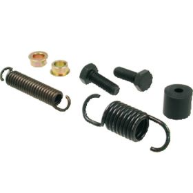 KIT PERNO+MOLLE CAVALLETTO