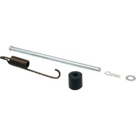 KIT PERNO E MOLLE CAVALLETTO