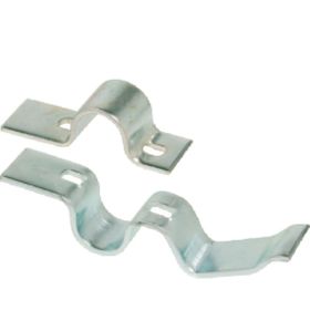 PIECES DE BEQUILLE MOTO RMS 121619140