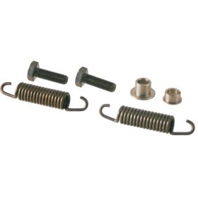 KIT PERNO+MOLLE CAVALLETTO