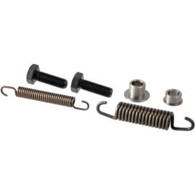 RMS 121619160 MOTORCYCLE STAND SPRING