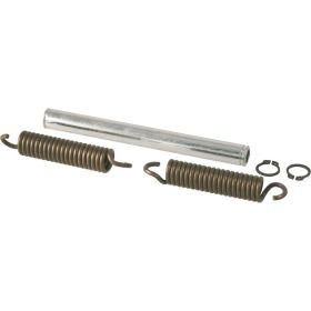 KIT PERNO+MOLLE CAVALLETTO