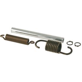 KIT PERNO+MOLLE CAVALLETTO