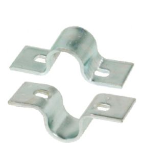 PIECES DE BEQUILLE MOTO RMS 121619250