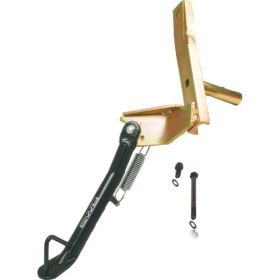 RMS 121630020 MOTORCYCLE SIDE STAND