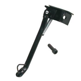 Motorrad seitenständer RMS 121630150