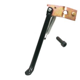 RMS 121630170 Motorcycle side stand