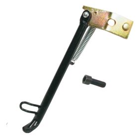 MOTORRAD SEITENSTäNDER RMS 121630200