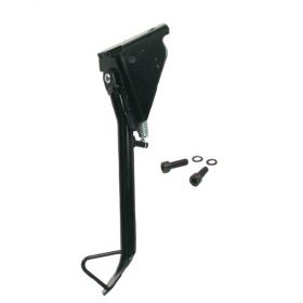 RMS 121630260 MOTORCYCLE SIDE STAND