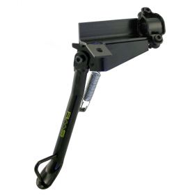 RMS 121630280 Motorcycle side stand