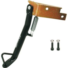 MOTORRAD SEITENSTäNDER RMS 121630310