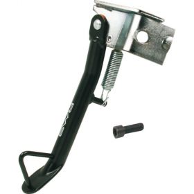 RMS 121630320 MOTORCYCLE SIDE STAND