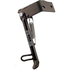 RMS 121630350 MOTORCYCLE SIDE STAND