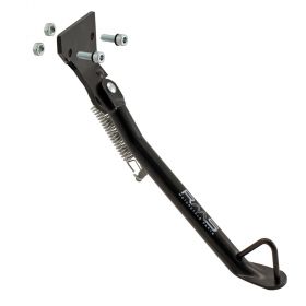 RMS 121630420 MOTORCYCLE SIDE STAND