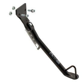 MOTORRAD SEITENSTäNDER RMS 121630420