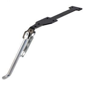 RMS 121630491 MOTORCYCLE SIDE STAND