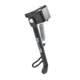 MOTORRAD SEITENSTäNDER RMS 121630550