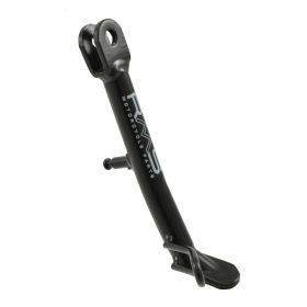 MOTORRAD SEITENSTäNDER RMS 121630560