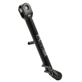 MOTORRAD SEITENSTäNDER RMS 121630570
