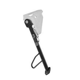 RMS 121630590 MOTORCYCLE SIDE STAND