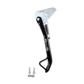 MOTORRAD SEITENSTäNDER RMS 121630620