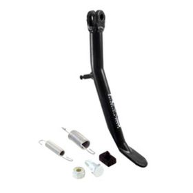 RMS 121630640 MOTORCYCLE SIDE STAND