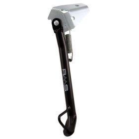 RMS 121630650 MOTORCYCLE SIDE STAND