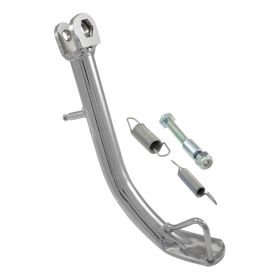 MOTORRAD SEITENSTäNDER RMS 121630661