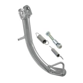 MOTORRAD SEITENSTäNDER RMS 121630671