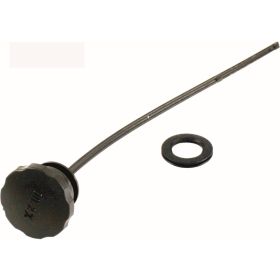 BOUCHON RESERVOIR MOTO RMS 121650030