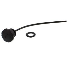 ERSATZTEILE VERGASER RMS 121650030