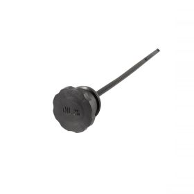 RMS 121650080 MOTORCYCLE FUEL TANK CAP