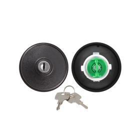 BOUCHON RESERVOIR MOTO RMS 121650140