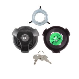 BOUCHON RESERVOIR MOTO RMS 121650150