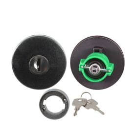 BOUCHON RESERVOIR MOTO RMS 121650160