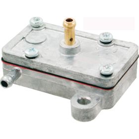 MOTORRAD BENZINPUMPE RMS 121660010
