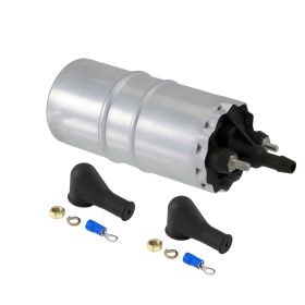 Pompe a essence moto RMS 121660090