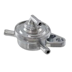 MOTORRAD BENZINPUMPE RMS 121660120