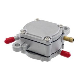 Pompe a essence moto RMS 121660130
