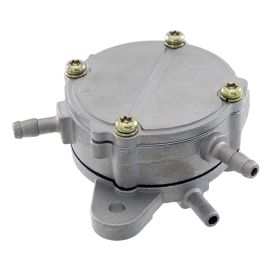 MOTORRAD BENZINPUMPE RMS 121660140
