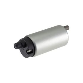 POMPE A ESSENCE MOTO RMS 121660150