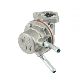MOTORRAD BENZINPUMPE RMS 121660170