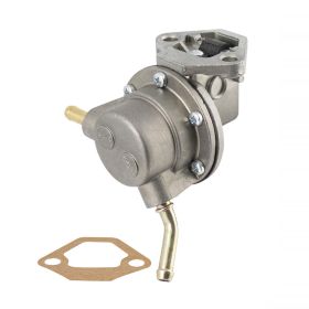MOTORRAD BENZINPUMPE RMS 121660180