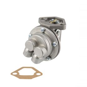 MOTORRAD BENZINPUMPE RMS 121660190