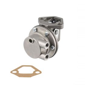 MOTORRAD BENZINPUMPE RMS 121660200