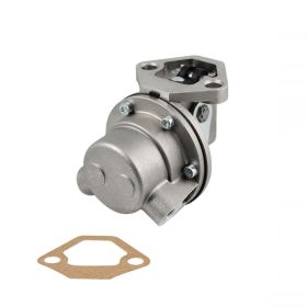 MOTORRAD BENZINPUMPE RMS 121660210