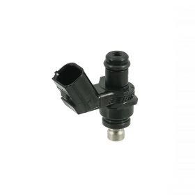 RMS 121660900 MOTORCYCLE INJECTORS