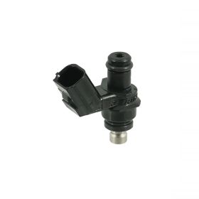 MOTORRAD EINSPRITZDUSE RMS 121660900