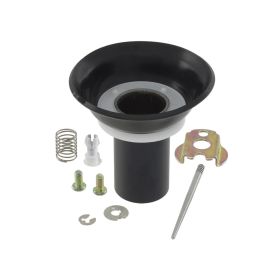 RMS 121661160 CARBURETOR DIAPHRAGM